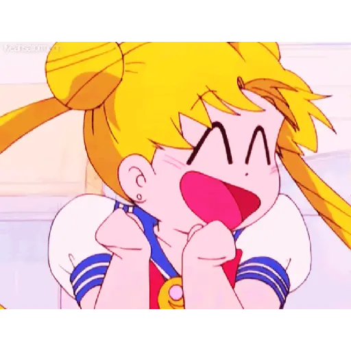 Serena 6