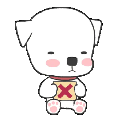 ❣️Amor perros cariñosos ❣️ 7