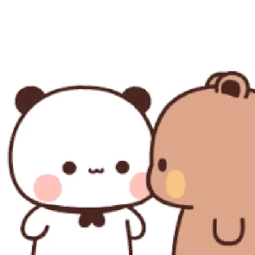 💕💞💗Corazón Amor💗💞💕 18