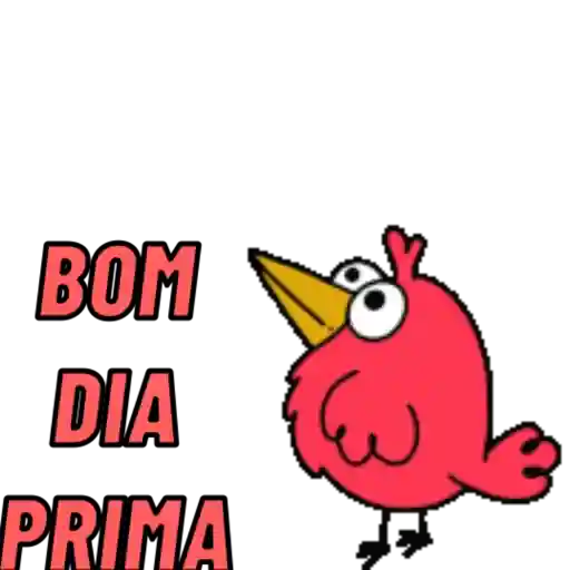 BOM DIA ☀️ 5