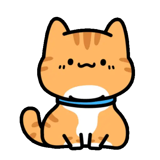 Gatos pa tu chat1 🐈🐈‍⬛📲 1
