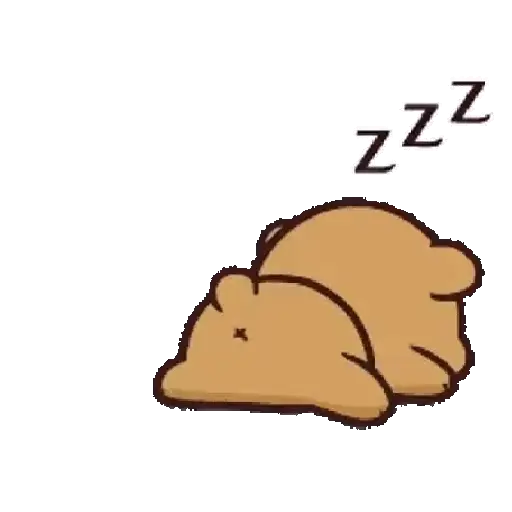 ♥️ Amor Milk y Mocha 🐻♥️🐻‍❄️ 10