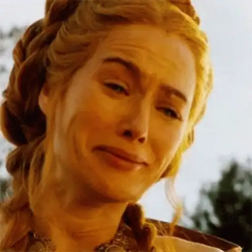 GIFs Game of Thrones 🐉 20