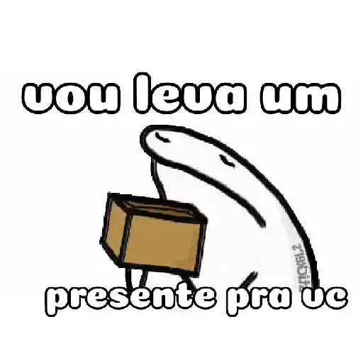 Flork gif 6