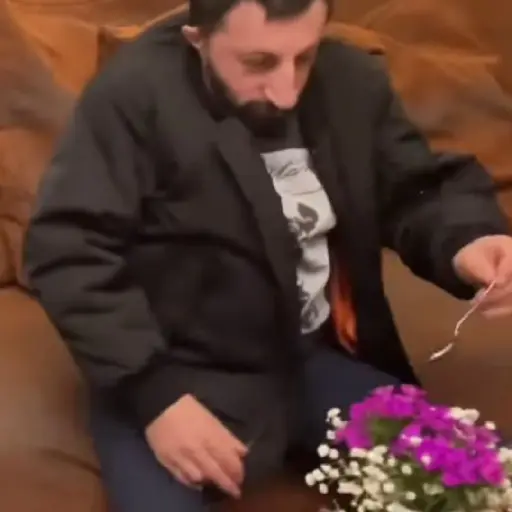 ... 8
