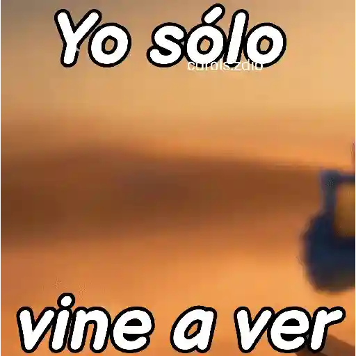 🐍Gary De'Snake Zootopia2 📲🐍 1