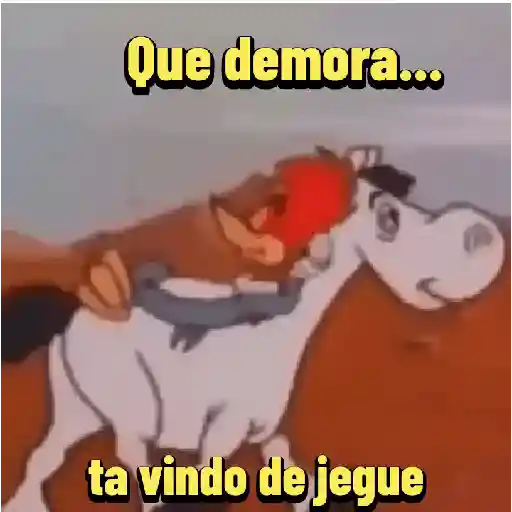 Flork gif 22