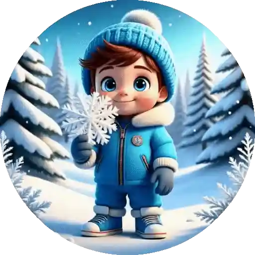 🥶🧤 QUÉ FRÍO 🧥🥶 1
