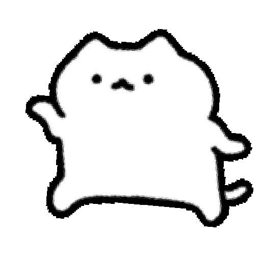 🧿Mochi Cat🐱🐈 12