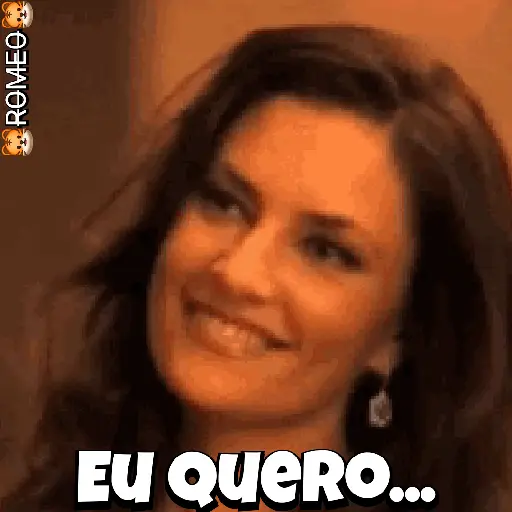 Stickers 10