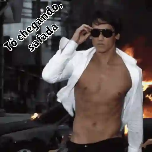 Gi Black Gifs 13 24