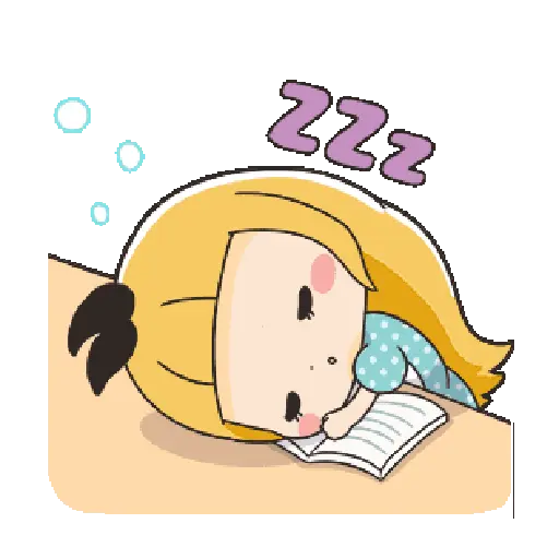 Buenas Noches Good Night 😴💤 2