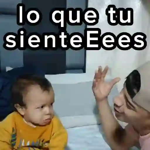 No puedo tengo novio|Cuellar 10