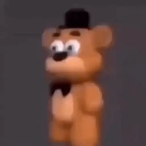 Fnaf 14