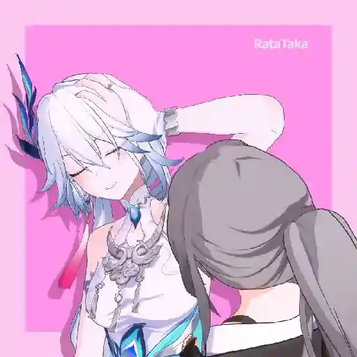 Nice argument, but 😋 5