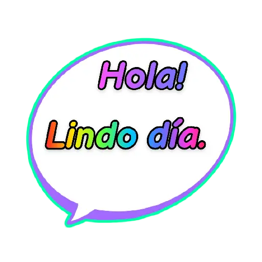 Saludos 7
