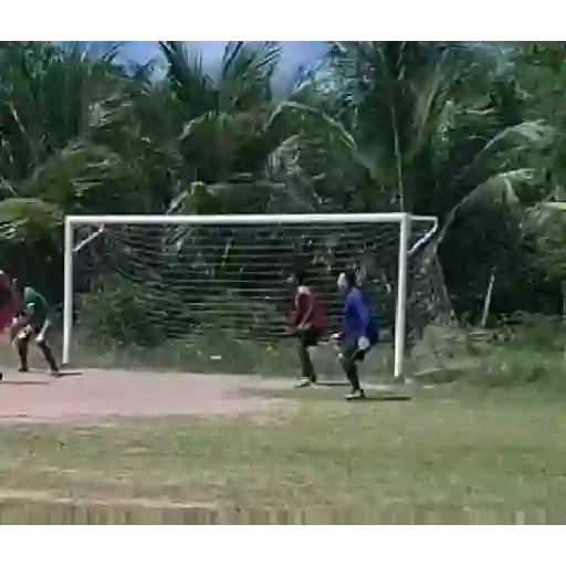 FUTEBOL 2