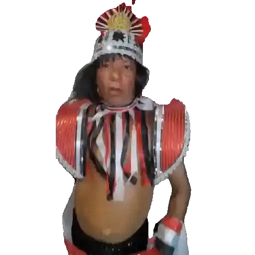 FUTEBOL 4