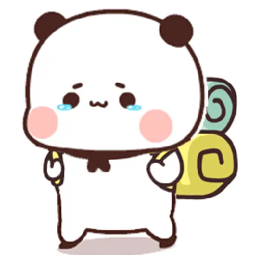 Panda Gemes 5 2