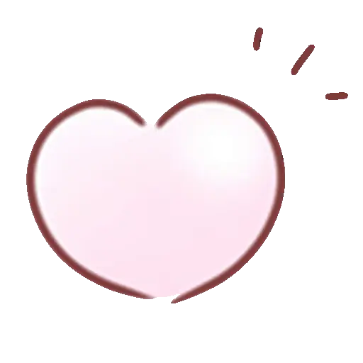 🌷 Emojis pastel so cute 🩷🌸 11