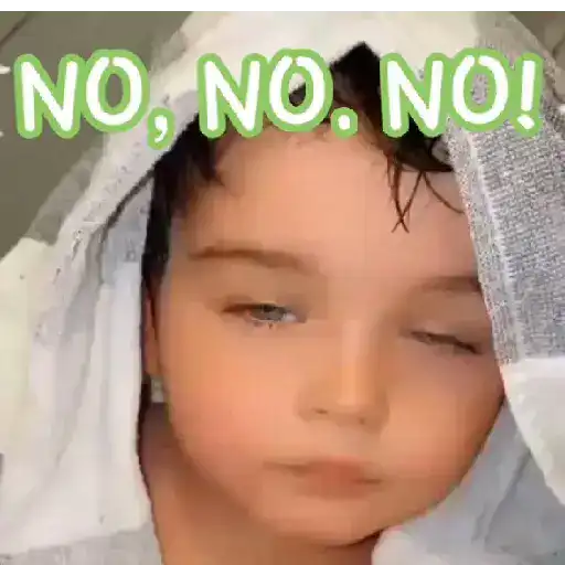 Bebés 🧸 6