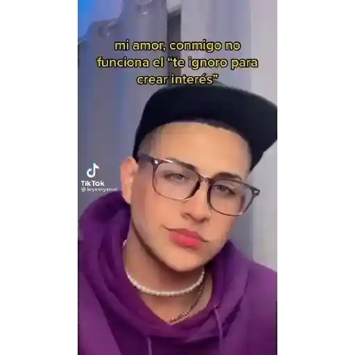 Josel Mesones 19