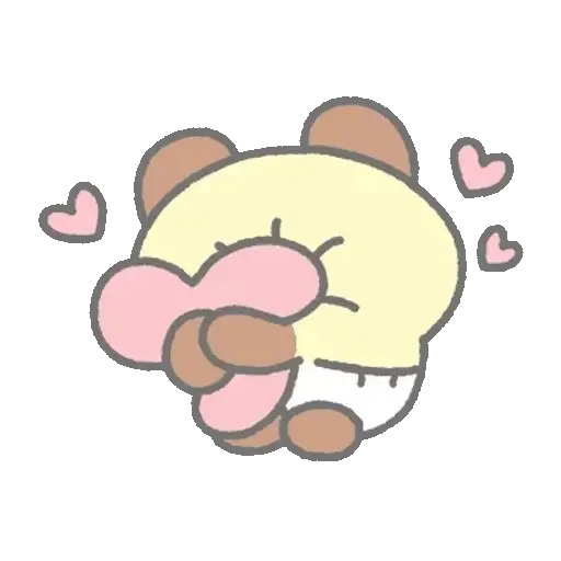 🍼 Bebés animales 🐘🐷🐢 12