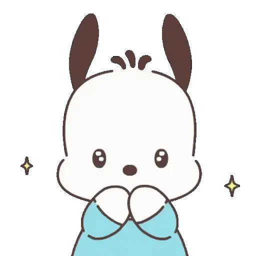 Hello Kitty amigos Sanrio2 🎀🩷 2
