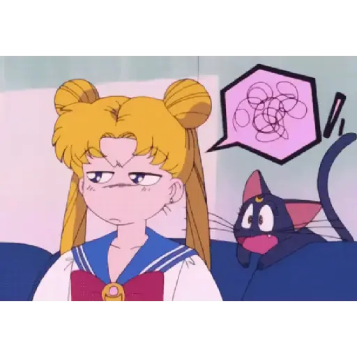 Serena 10