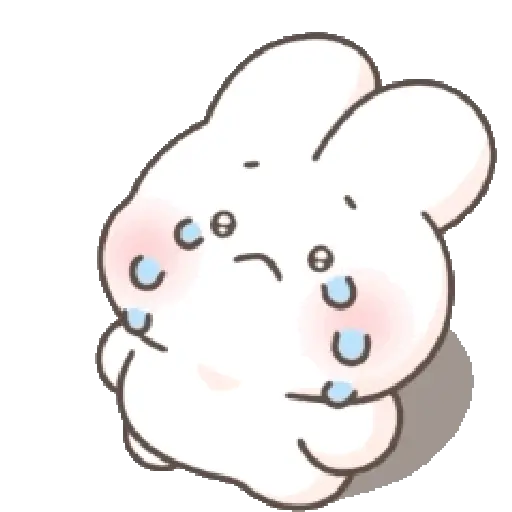 Cute 1