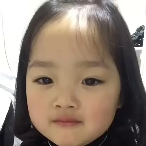 🍭 Bebés 🍼👶🏻 7