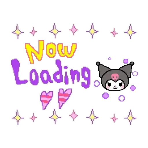 🩷 Hello Kitty Sanrio amigos 🎀 14