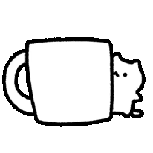 🧿Mochi Cat🐱🐈 24