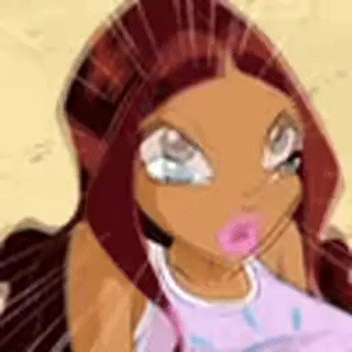 ✨ Club Winx2 🪄🌟🧚🏻‍♀️ 7