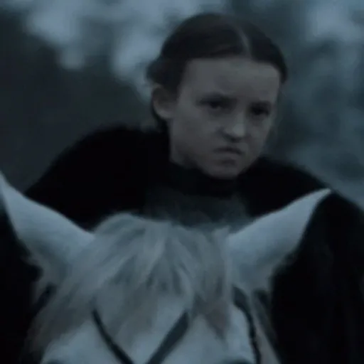 GIFs Game of Thrones 🐉 17