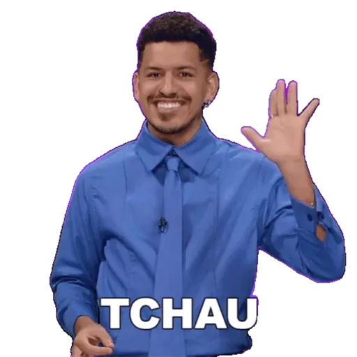 Fala baixo 15