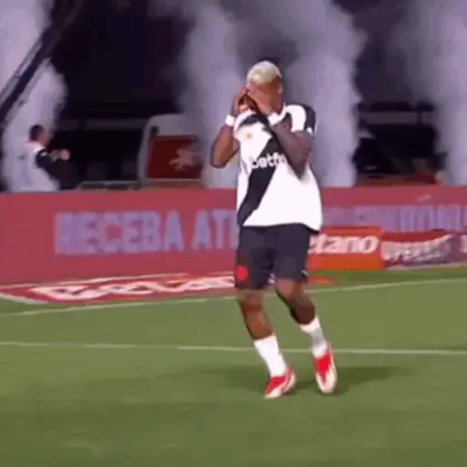 Vasco 7