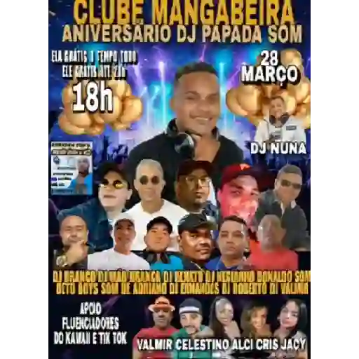 FUTEBOL 10