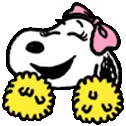 🐕 SnOoPy ReACtiOnS 🦴🐾 3