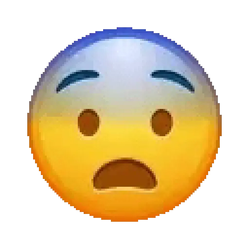 Emojis de iPhone 📱💛❤️ 9