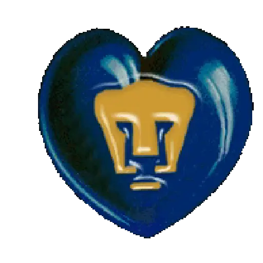 Pumas  10