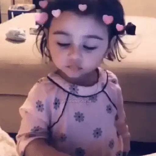 🍥⭐Baby - Bebes Mood ⭐🍥 12