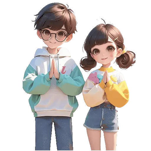 Amor y más Amor ❤️❤️❤️❤️ 6