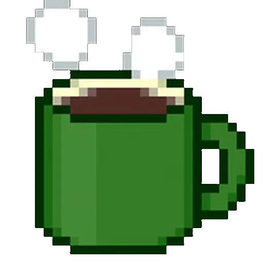 Snoopy pixel animado U⁠^⁠ｪ⁠^⁠U 6