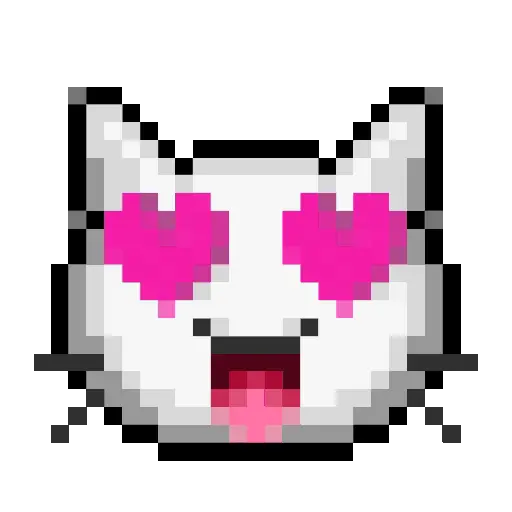 PIXELS 11