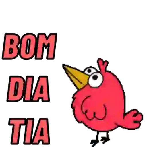 BOM DIA ☀️ 2