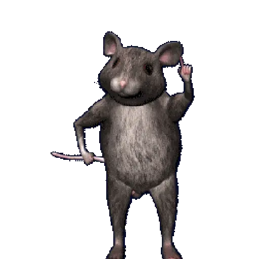 Memes  10