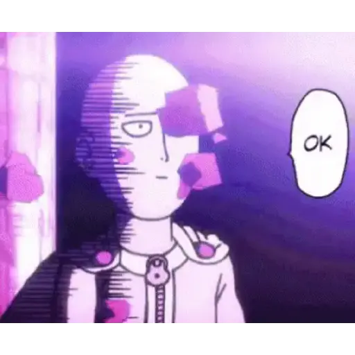 Opstickers 6