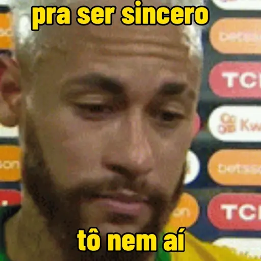 Neymar  3
