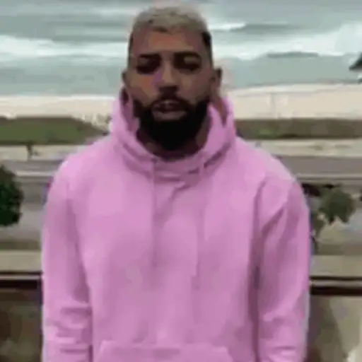 Gabigol 4